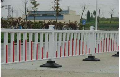 �����o��